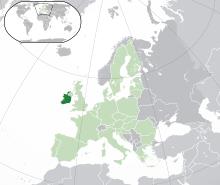 EU-Ireland.svg