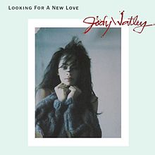 LookingForANewLove.jpg