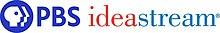 PBSideastream2020.jpeg