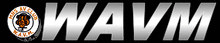 WAVM logo.png