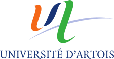 Artois University (logo).svg