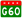 China Expwy G60 sign no name.svg