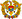 Emblem of Armed Forces of Moldova.jpg