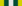 Pride of Performance (ribbon).gif