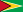 Guyana