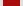 Rana wickrama medal.svg