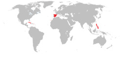 Imperio Español (1821-1898).png
