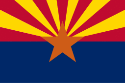 Flag of Arizona.svg