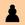 Chess pdl44.png
