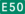E50