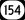 Elongated circle 154.svg