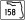 Florida 158.svg