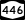 NY-446.svg