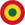 Roundel of Ghana.svg