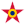 Roundel of Romania (1947–1985).svg