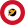 Roundel of Trinidad and Tobago Air Guard.svg