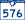South Carolina 576.svg
