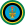 Tanzania roundel 2010.svg