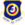 Third Air Force - Emblem.png