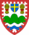 COA Cukarica.png