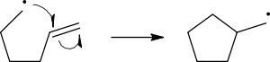Radical.svg