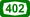 ISR-HW402.png
