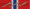 Krigskorset med 3 sverd.svg