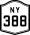 NY-388 (1927).svg