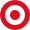 Roundel of Peru.svg