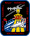 STS-118 patch new.svg