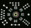 Ensign of the Joseon Navy.png