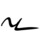 Demotic-character-g.png