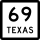 Texas 69.svg