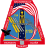 STS-119