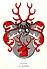 Coatofarms-green-sundsby.jpg