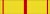 MY-SEL Order of Sultan Salahuddin Abdul Aziz Shah - Knight Grand Companion - SSSA.svg