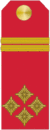 OR-7 Narednik-Vodnik II klase 1908-1945.PNG