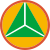 Seal of Nantou County.svg