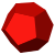 Uniform polyhedron-53-t0.svg