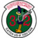 AFA-CS32.png