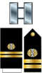 Lieutenant O3.png