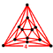 Order-5 cubic honeycomb verf.png