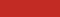 Order of Saint Michael of the Wing (Portugal) - ribbon bar.gif