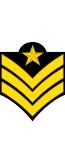 RTAF OR-5.(Sergeant).svg