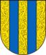 Coat of arms of Zörbig