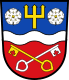 Coat of arms of Triefenstein