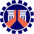 Department of Public Works and Highways (DPWH).svg