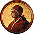 Gregory XII.jpg