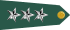 US Army O9 shoulderboard rotated.svg