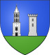 Coat of arms of Cavaillon